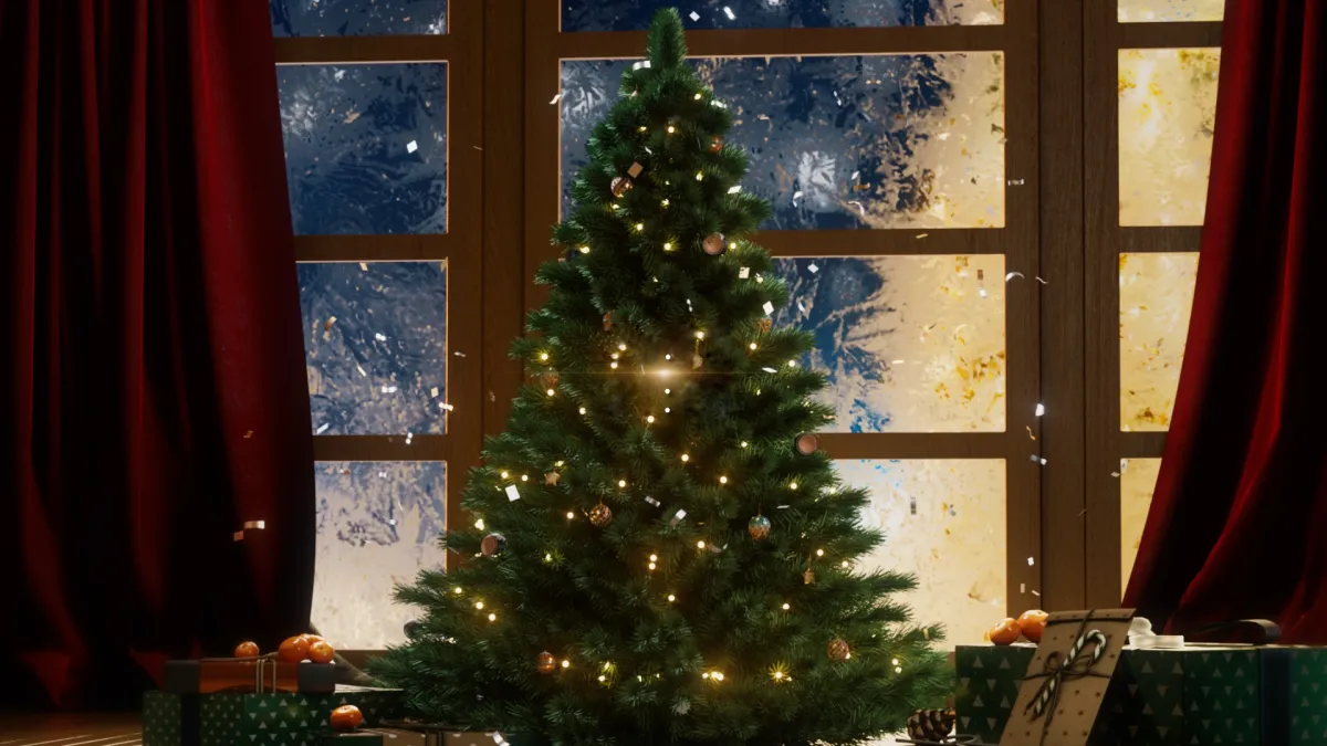 Билеты на Space Jazz: New Year 27 дек 2025 СПб