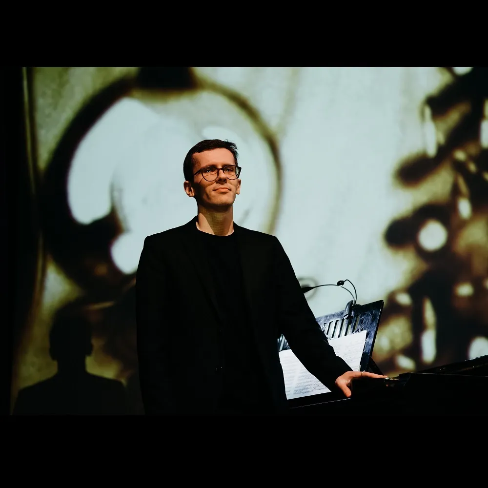 Билеты на Новогодний концерт при свечах в Москве 28 дек