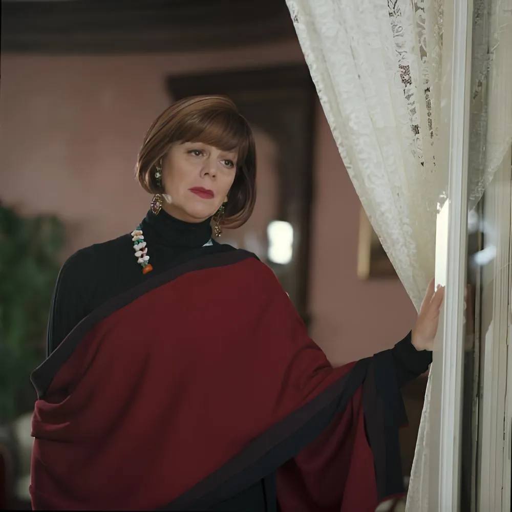 Билеты на встречу с Любовью Казарновской 23 янв 2026