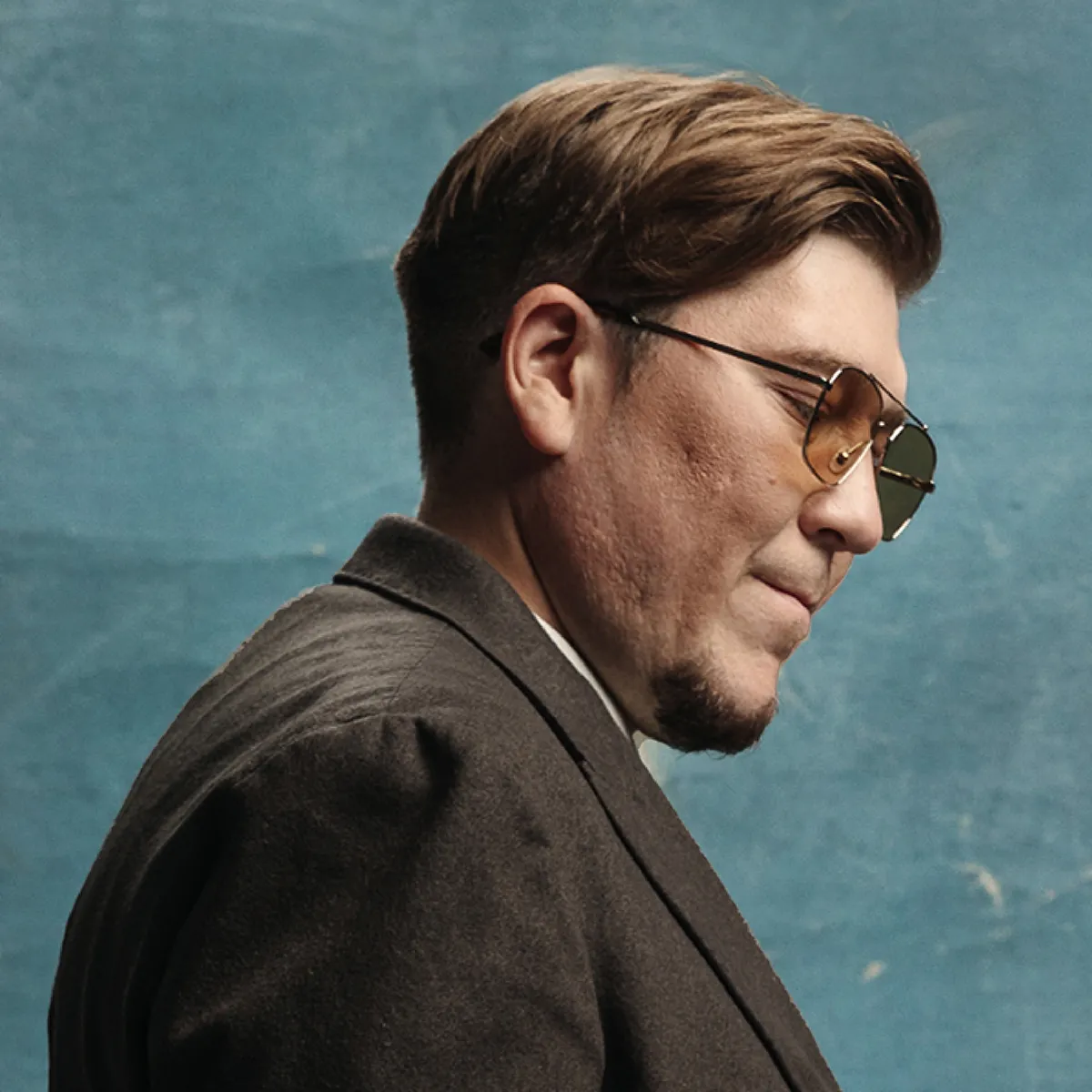 Билеты на Харизматика 24 фев 2026 в Москве