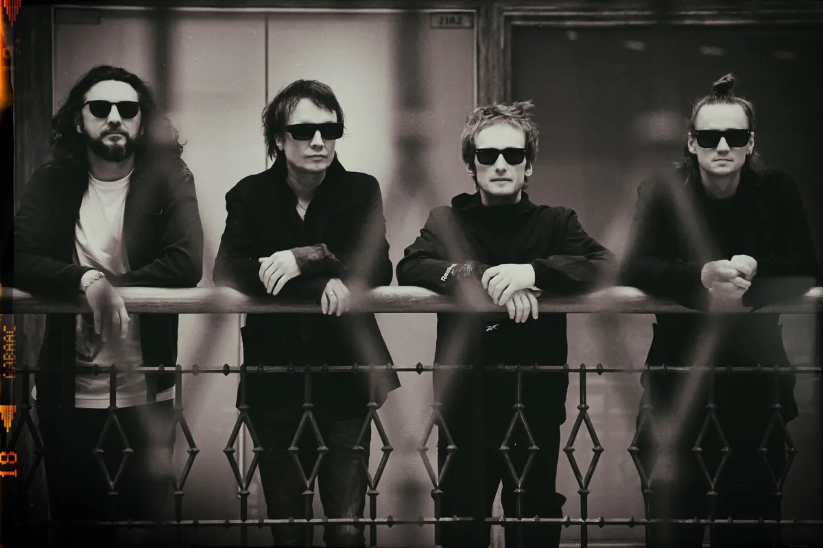 Билеты на МультFильмы: 3 янв 2026, СПб