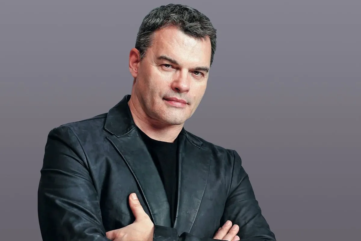 Билеты на концения Дятлова 24 янв 2026 СПб