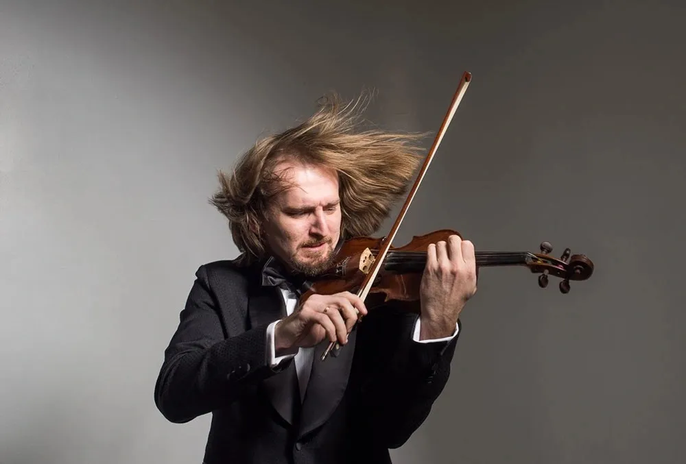 Билеты на концерт «Освистать шедевр» в Ульяновске 07 Дек 2025