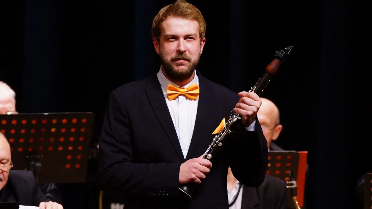 Билеты на концерт в Ульяновске 26 Дек 2025