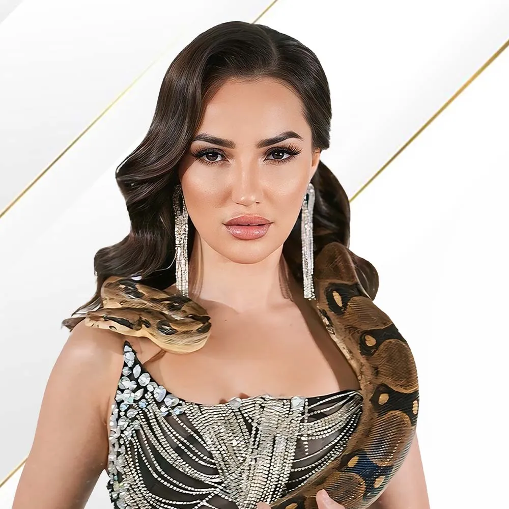 Билеты на концерт Ильмиры Нагимовой в Ижевске 16 янв 2026