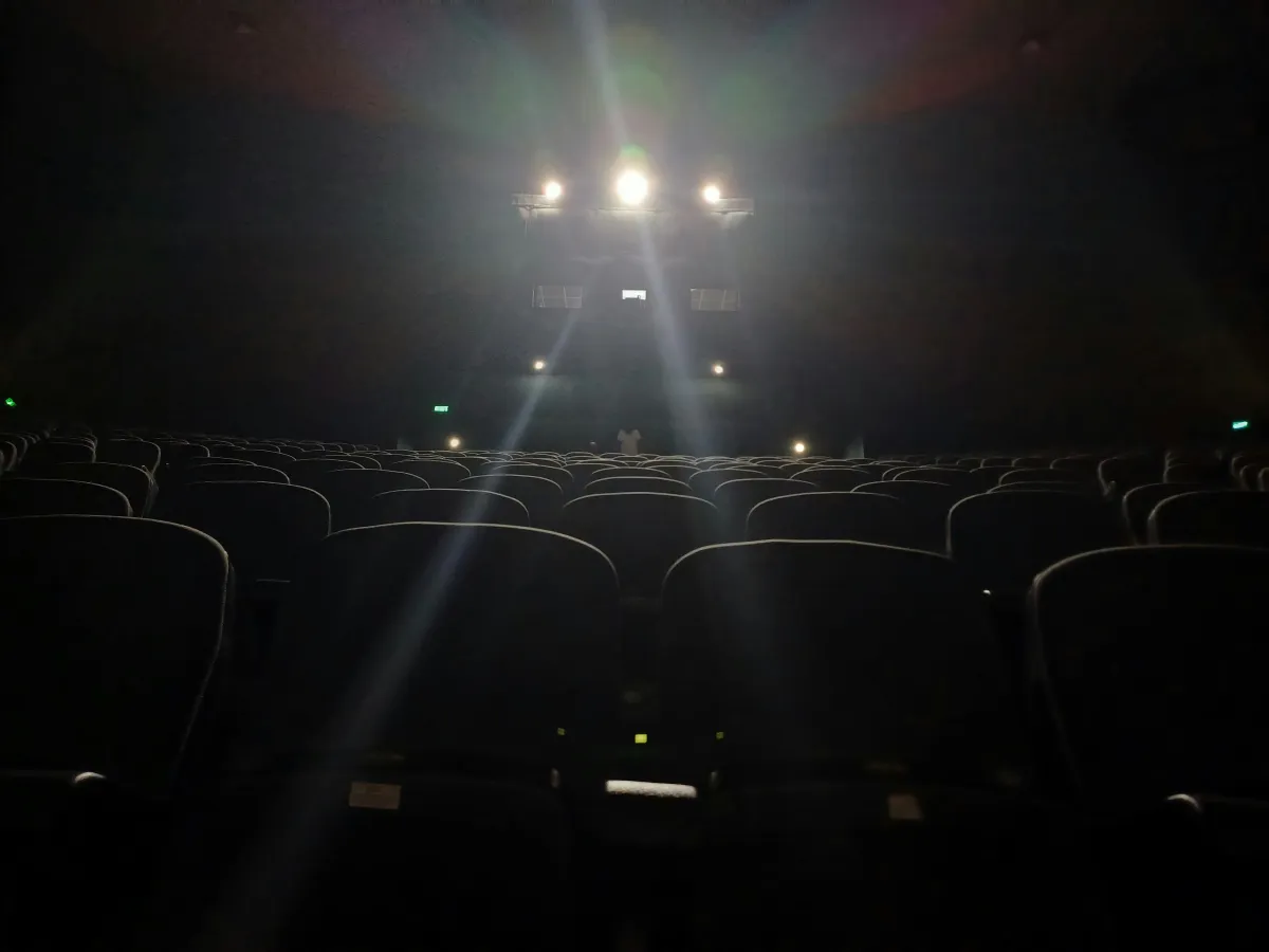 Билеты на Иосифа Бродского 16 фев 2026 Екатеринбург