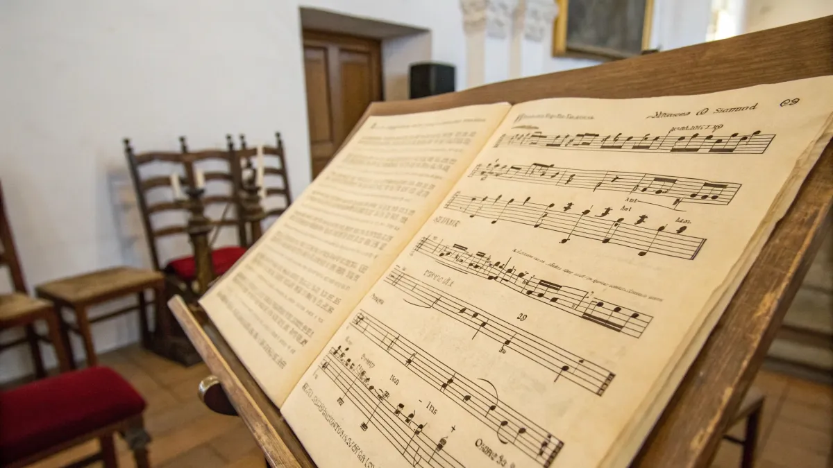 Билеты на концерт Реквием Верди в Екатеринбурге 17 июн 2026