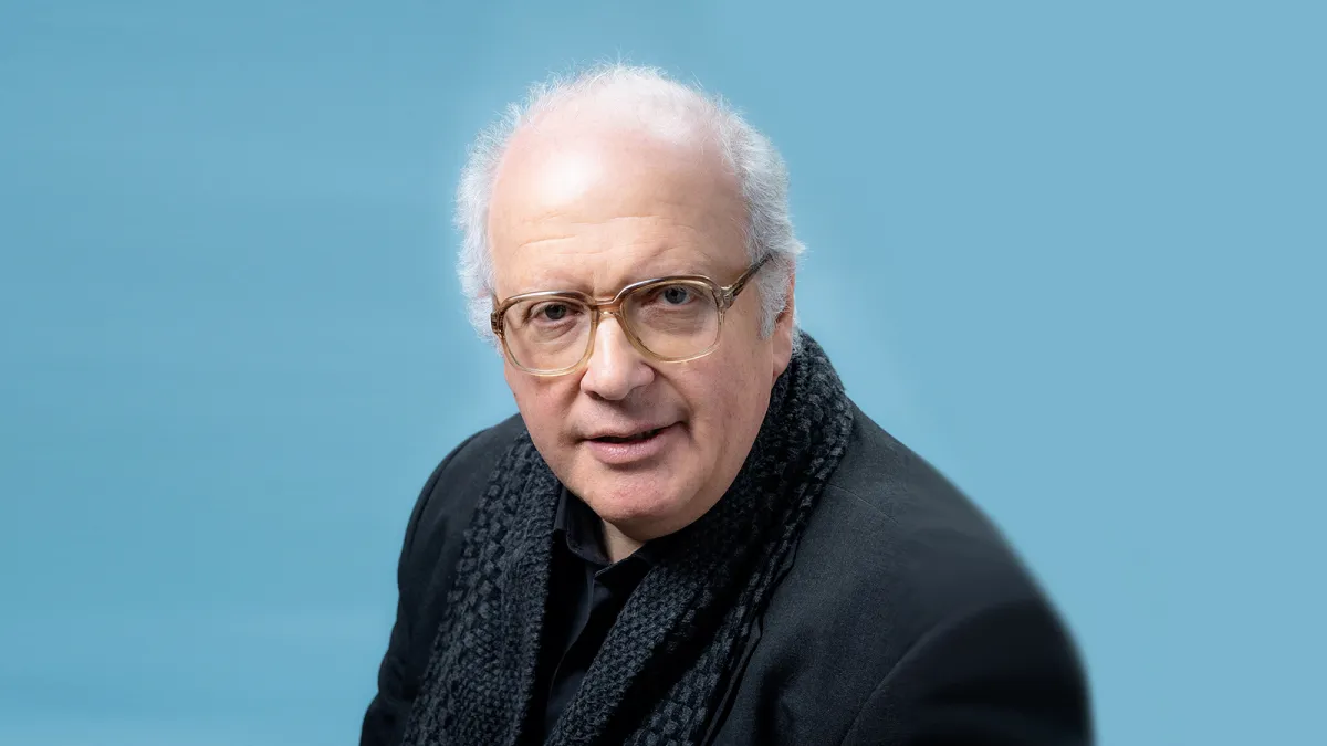 Билеты на "Денискины рассказы" с Павлом Любимцевым 03 мая 2026