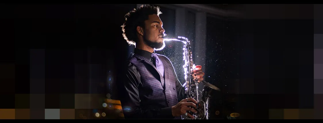 Билеты на Armir Lee & Modern Bop Electric Band 21 дек 2025 Москва