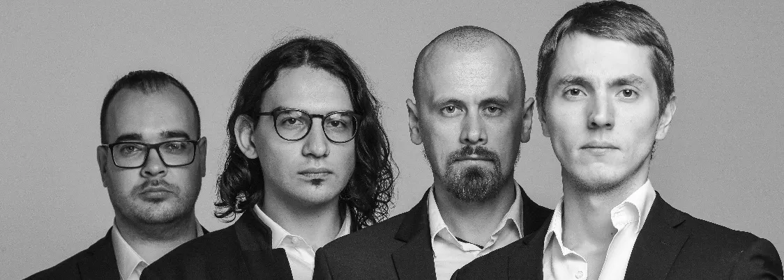 Билеты на концерт PLANCK'sTONe 10 дек 2025 Москва