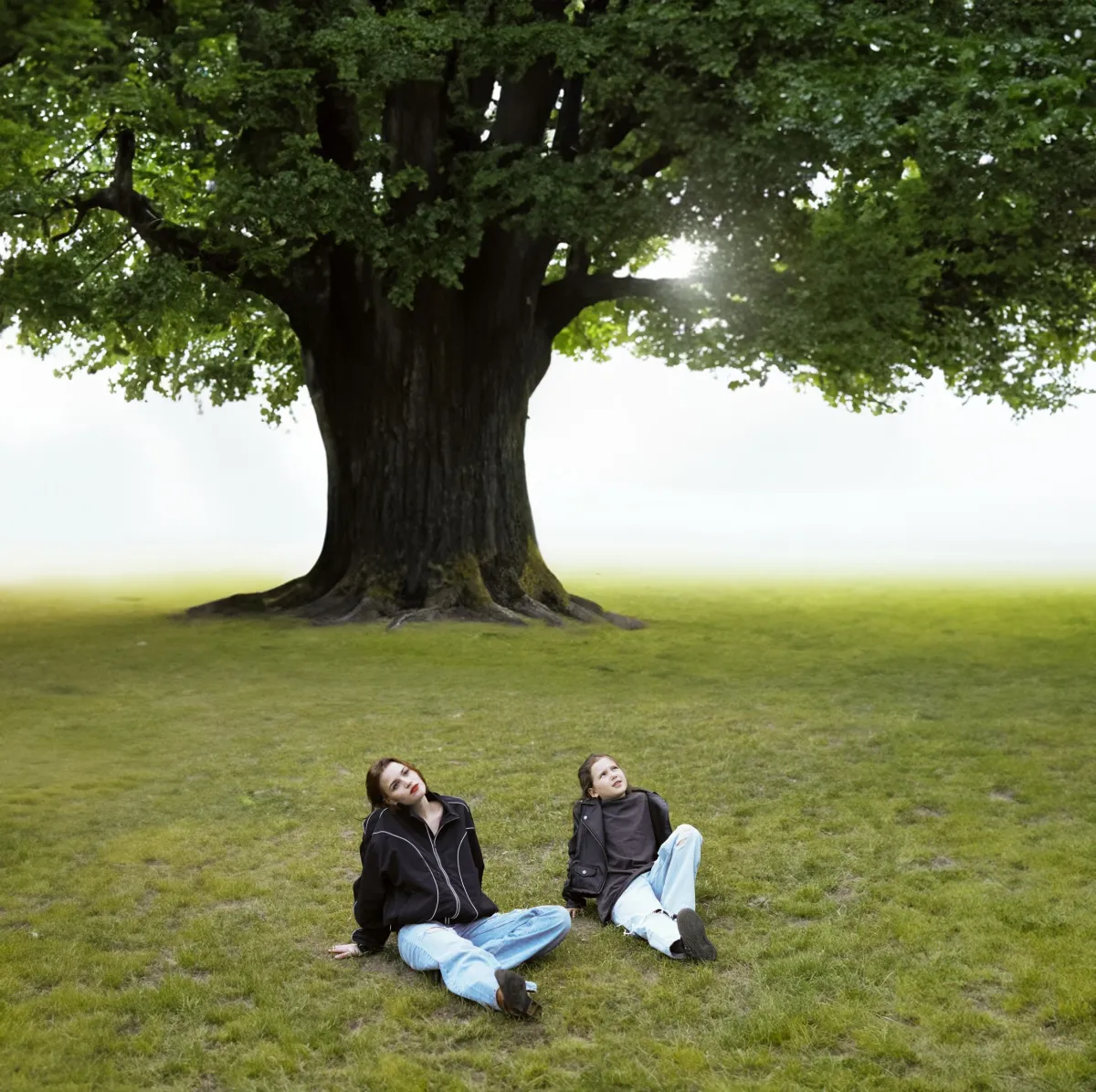 Билеты на «Мечтать»: Мартгорит в Москве 04 Дек 2025