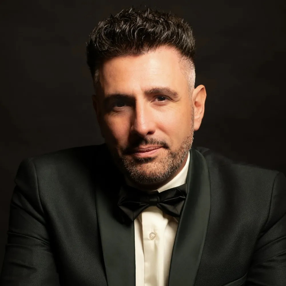 Билеты на Новогодний киноэкспресс 31 дек 2025 в СПб