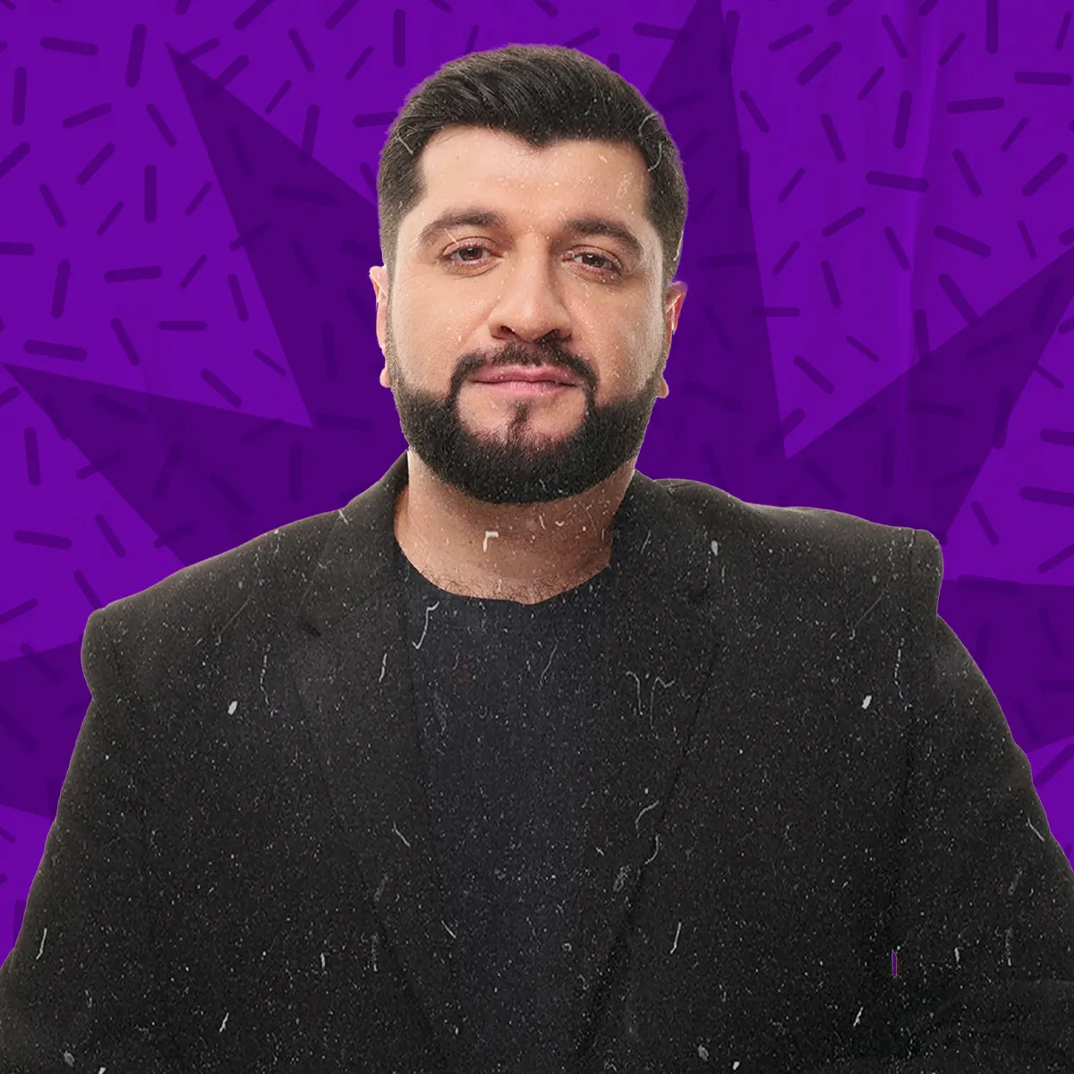 Билеты на концерт Эльбруса Джанмирзоева 31 янв СПб