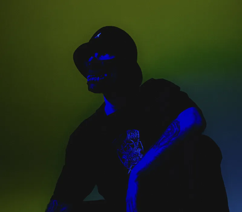 Билеты на концерт Free Flow Flava 12 декабря в Москве