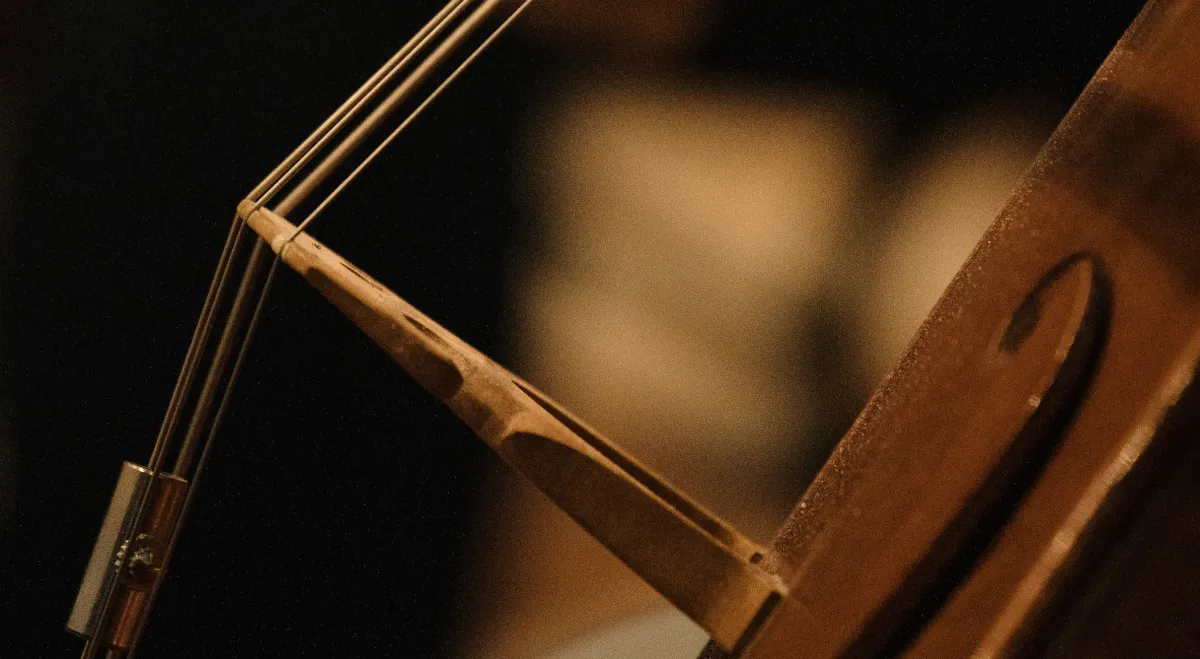 Билеты на концерт Джинг Беллз 21 дек 2025 Киров