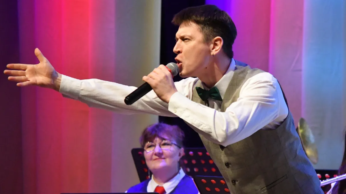 Билеты: Мультпанорама в Липецке 28 дек 2025