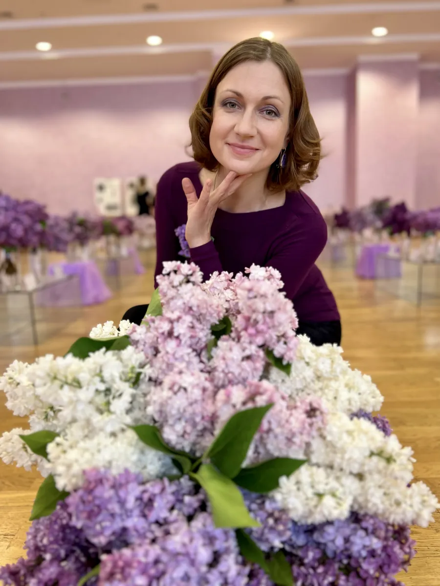 Билеты на орган, арфа, виолончель – 27 дек 2025 Москва