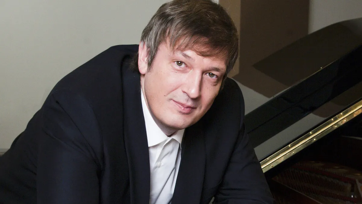 Билеты на концерт Ноты и рифмы 21 Фев 2026, Екатеринбург