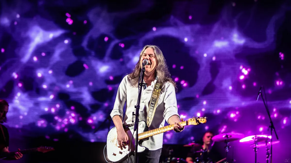 Билеты на концерт Чиж & Co в Челябинске 29 Янв 2026