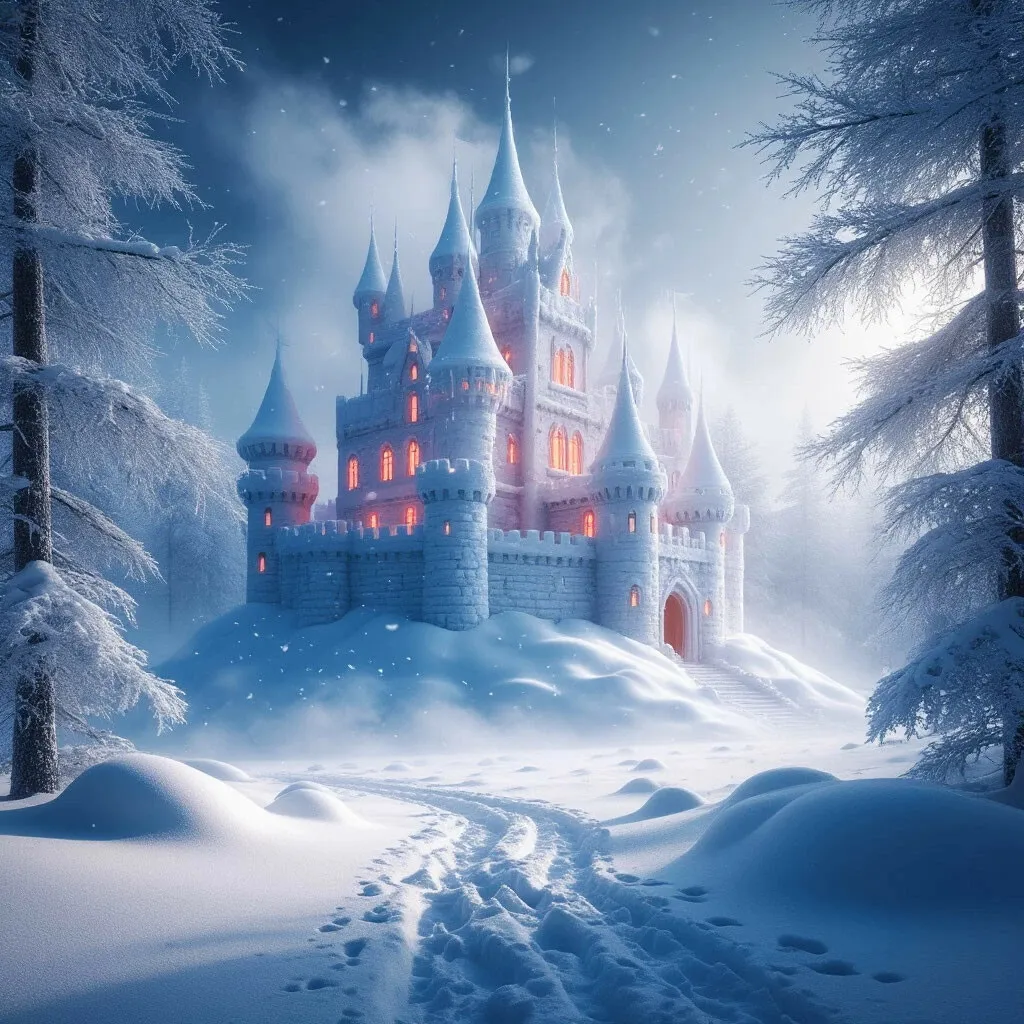 Билеты на Рождественский концерт органной музыки 28 дек 2025 Москва