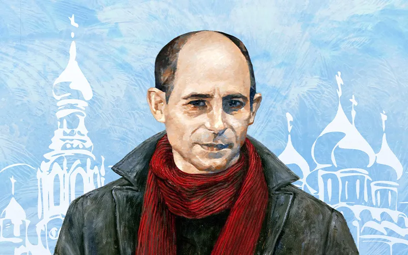 Билеты на концерт "В горнице моей светло" 5 янв 2026