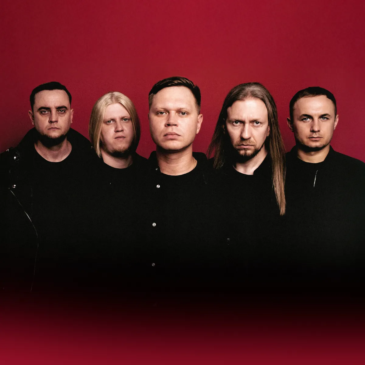 Билеты на концерт Комната Культуры в Сочи 2 янв 2026