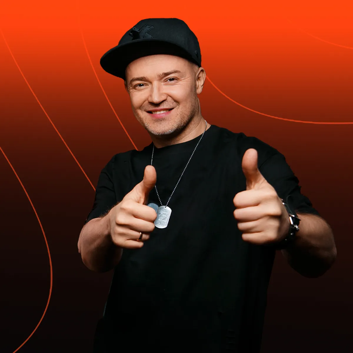 Билеты на концерт Фактор-2 в Ярославле 13 Фев 2026