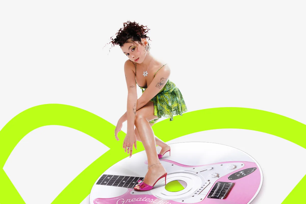 Билеты на концерт Доры в Москве 15 марта 2026