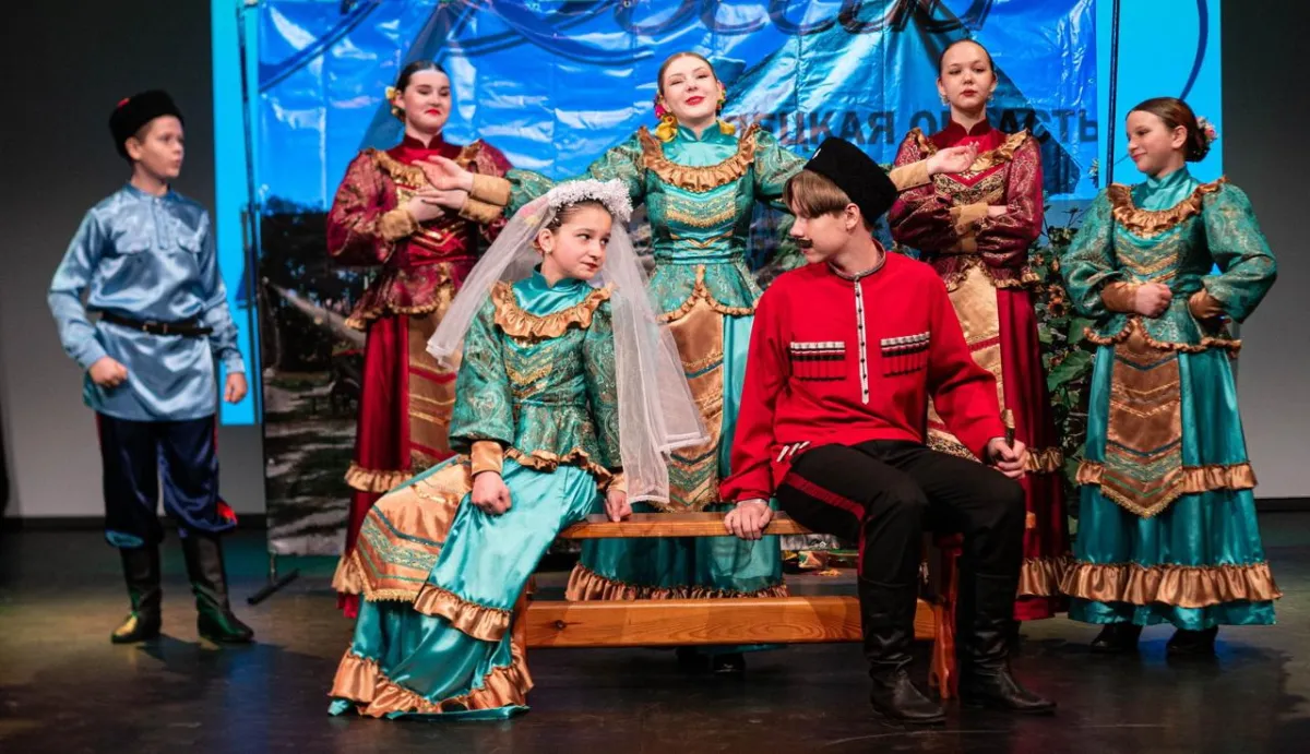 Билеты на концерт «Легенды Российского к...