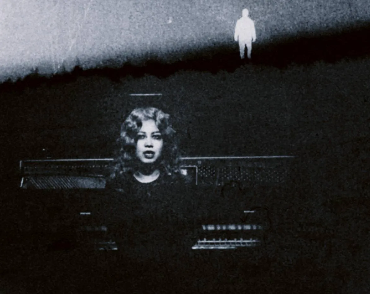 Билеты на концерт Winterreise 2.0 в СПб 16 Дек 2025