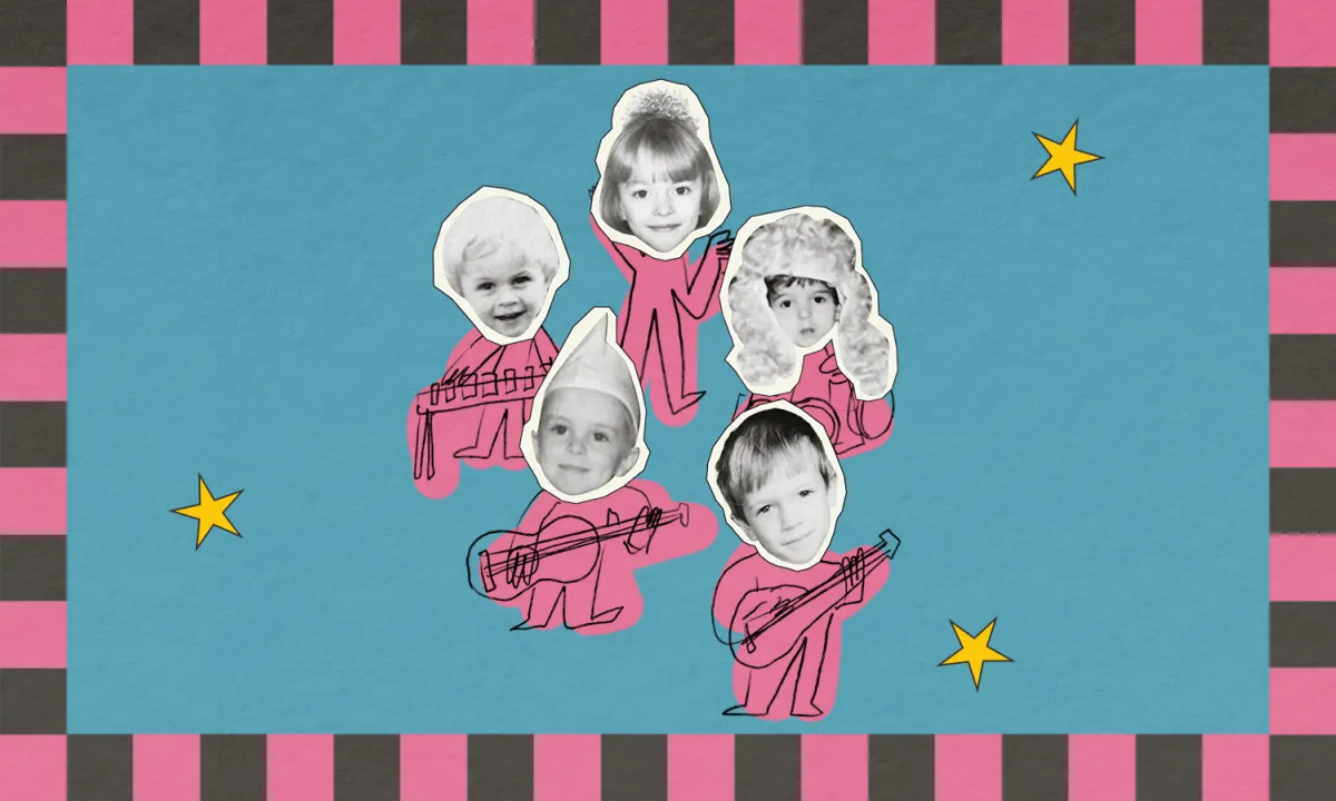 Билеты на Alai Oli: 7 янв СПБ, 9 янв Москва