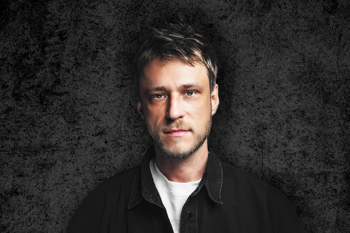 Билеты на стендап Макса Евдокимова в Новосибирске 5 янв 2026