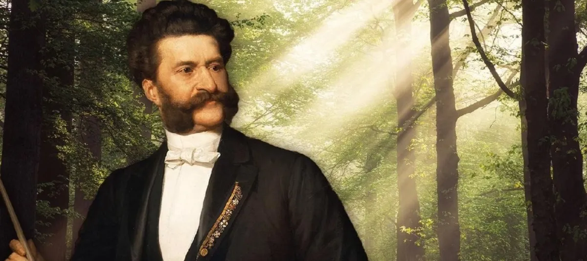 Билеты на "Летучую мышь" в Зарядье 30 Дек 2025