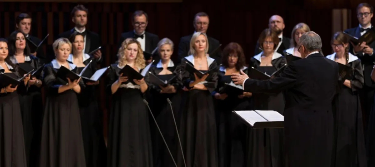 Билеты на концерт Щедрина «Запечатленный ангел» 25 дек 2025