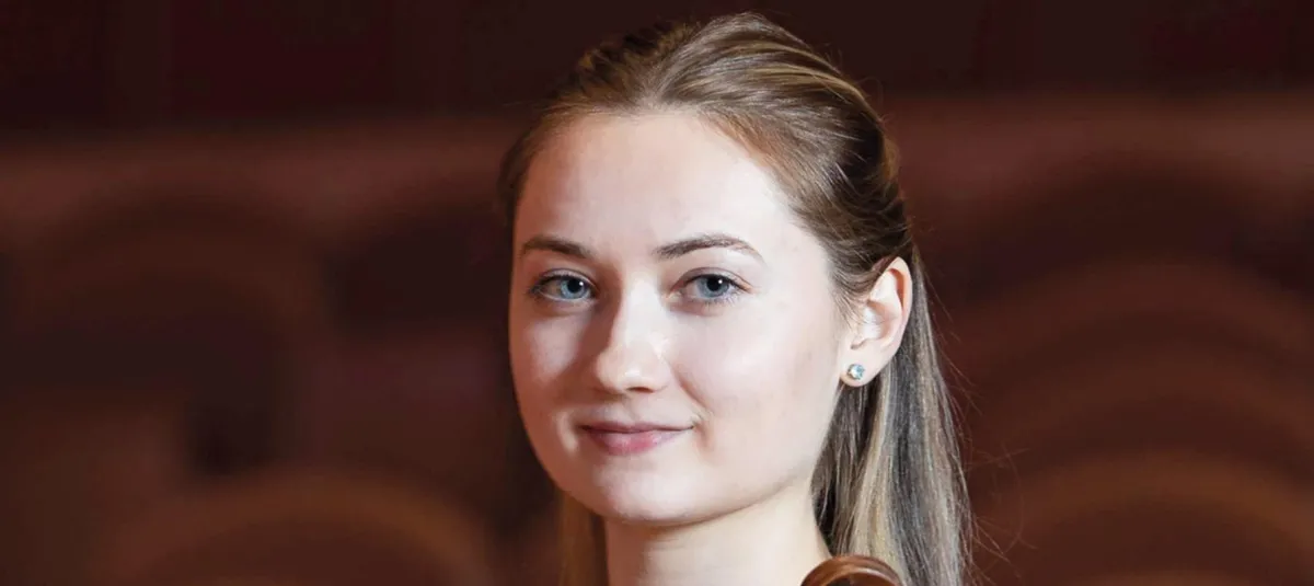 Билеты на концерт Виртуозы Москвы 15 дек 2025 в Москве