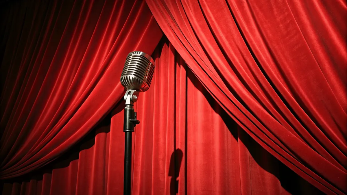 Билеты на Stand Up в Сухом Законе 3 дека...