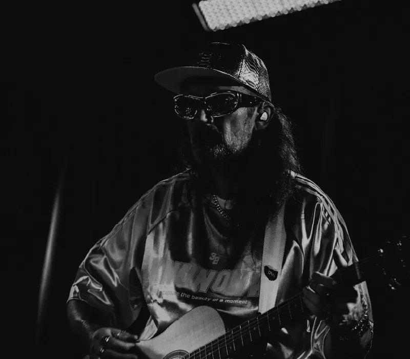 Билеты на Moskwitch 23 дек 2025, Москва | 16 тонн Арбат