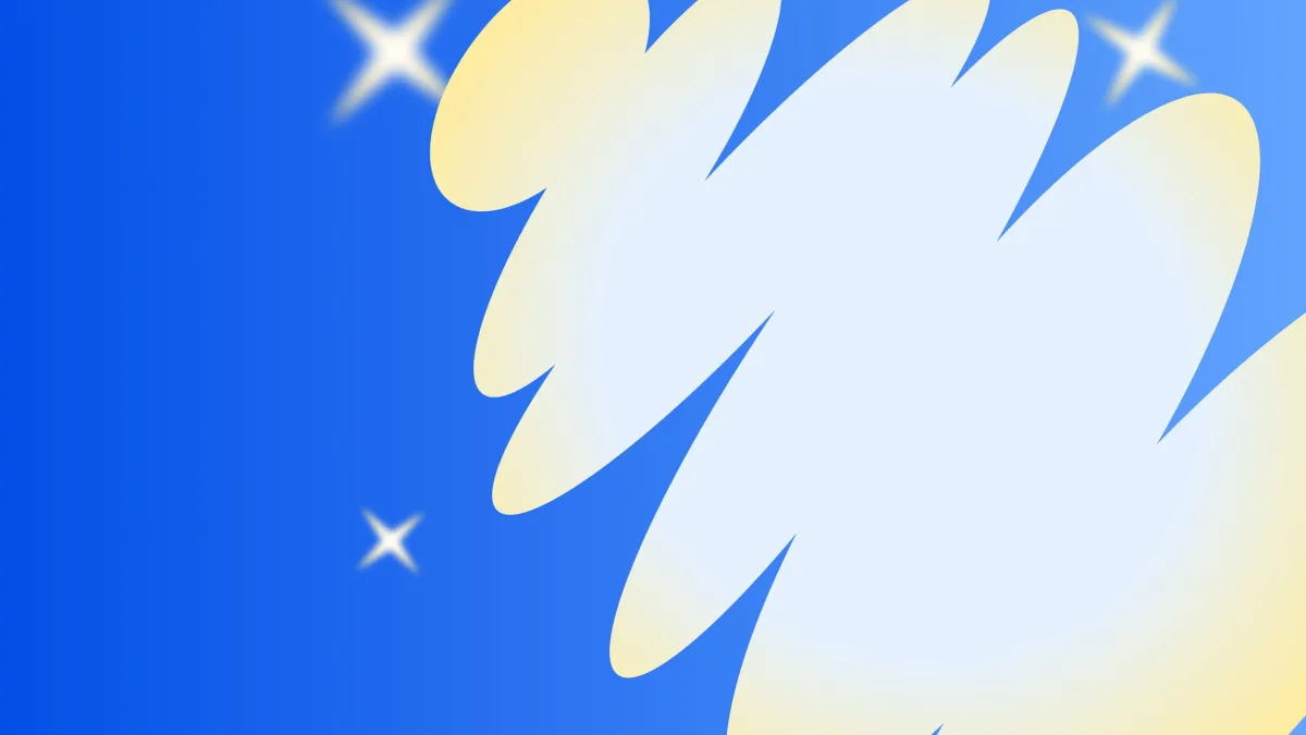 Билеты на Новогодний Voskresnik, 31 Дек 2025, Калининград