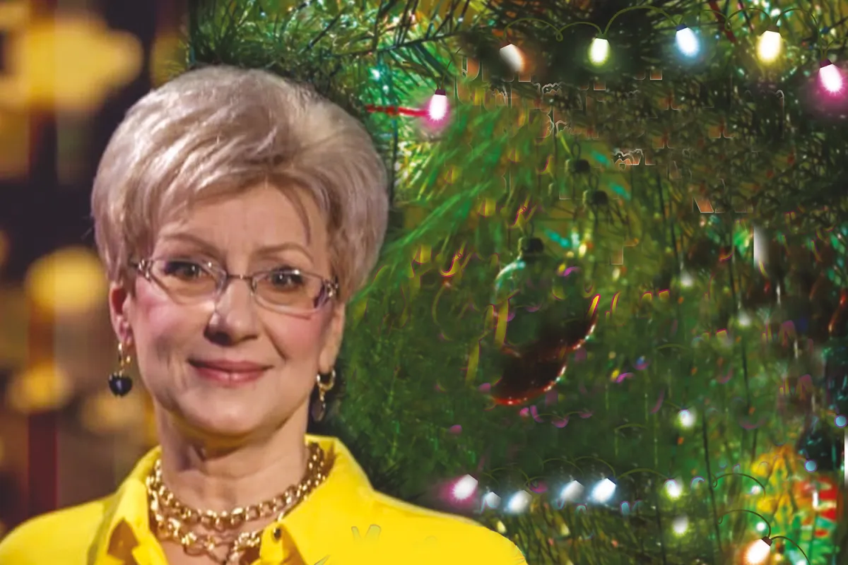 Билеты на "Музыкальный серпантин" 24 дек 2025 Москва