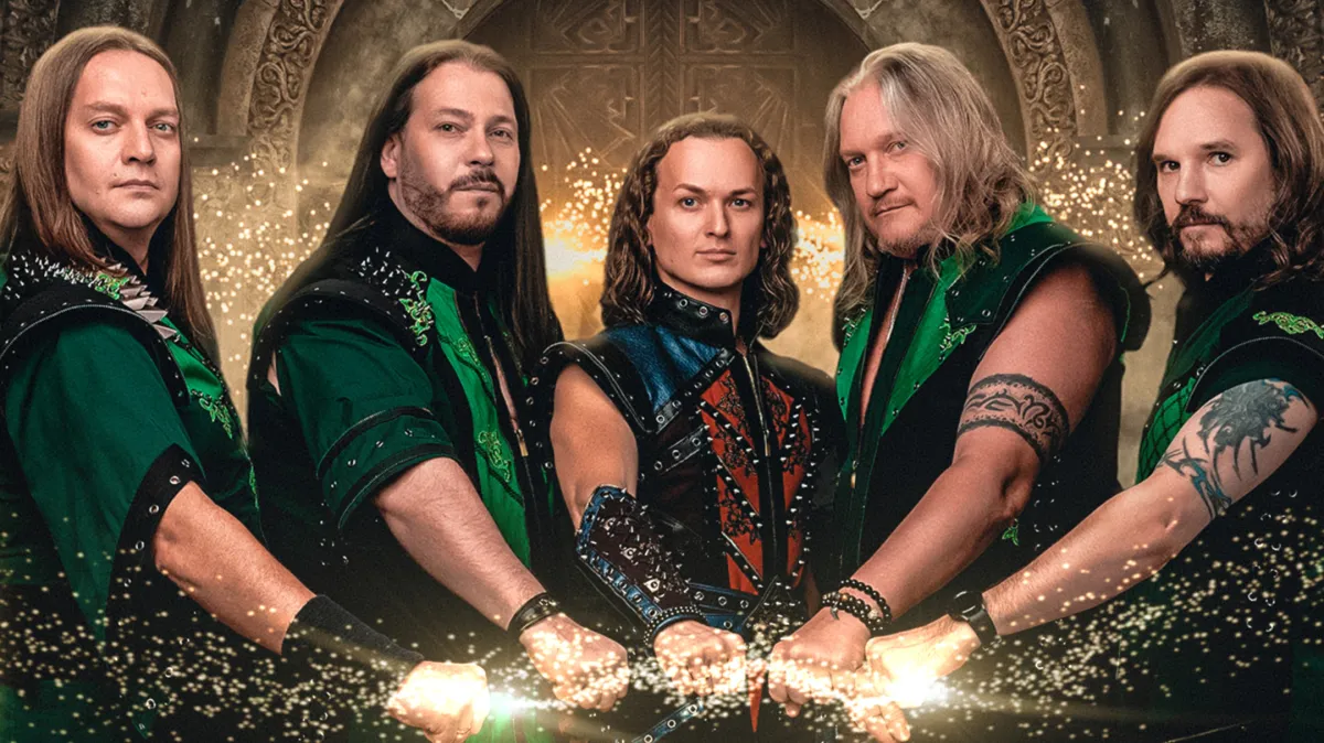 Билеты на концерт Эпидемия в Ульяновске 01 фев 2026