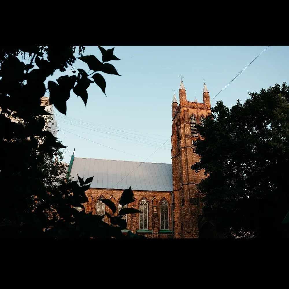 Билеты на Новогоднее Саундтрек-шоу 26 декабря 2025 в Москве