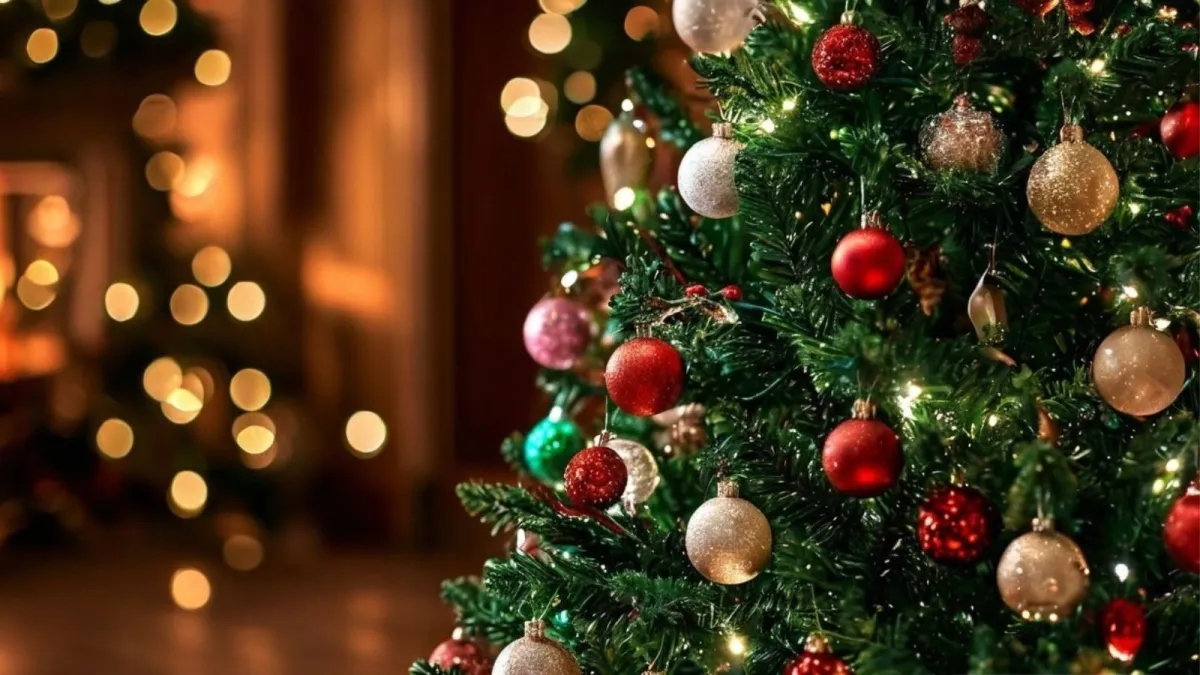 Билеты на концерт "Новогодний Штраус и Вивальди" 01 янв 2026 СПб