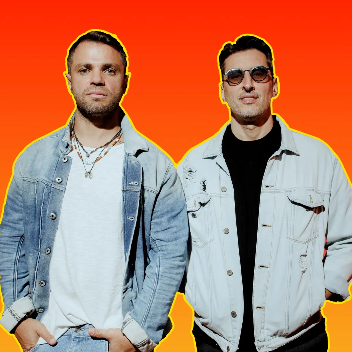 Билеты на концерт Градусы 08 мар 2026 СПб