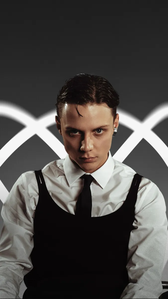 Билеты на концерт Ваня Дмитриенко 6 янв 2026 Москва