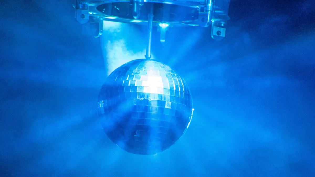 Билеты на Легенды ВИА 70-80х Екатеринбург 23 фев 2026