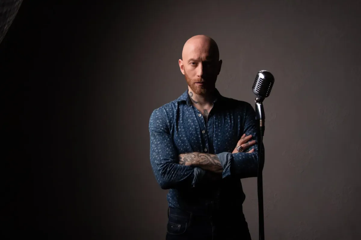 Билеты Пьер Эдель в Новосибирске 13 Фев 2026