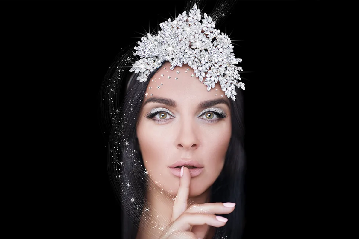 Билеты на Елену Ваенгу в Брянске 02 фев 2026