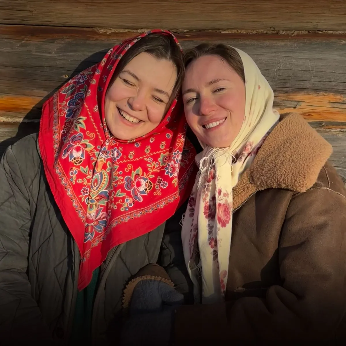 Билеты на Святочный концерт Глафиры Утемовой, Даши Калиной 10 янв 2026