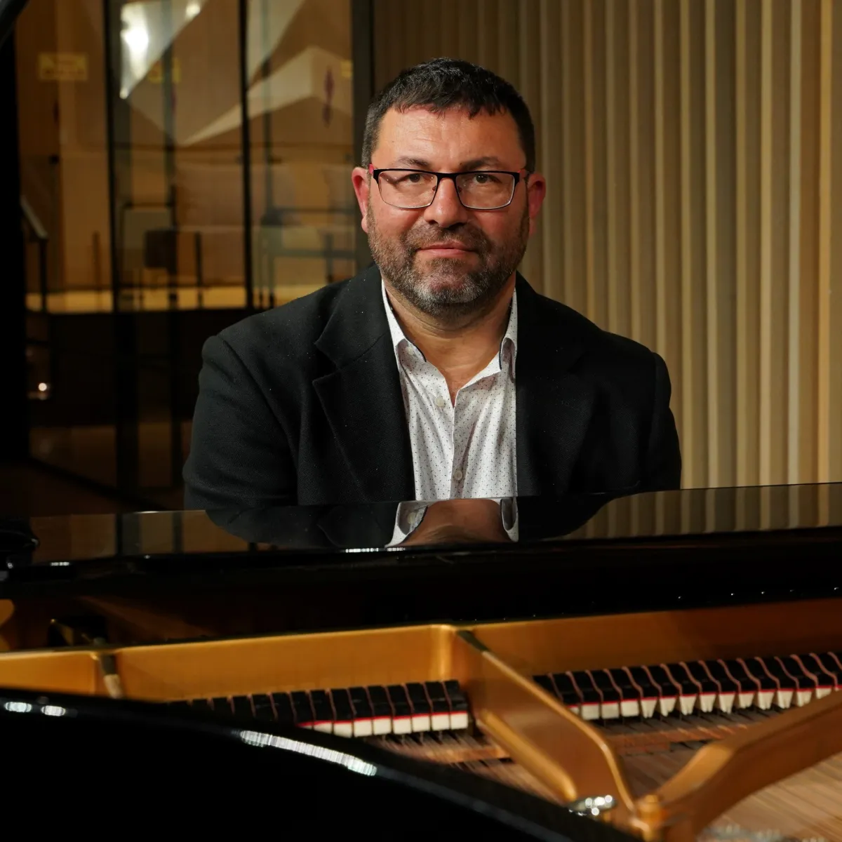 Билеты на концерт Таля Бабицкого в Москве 04 дек 2025