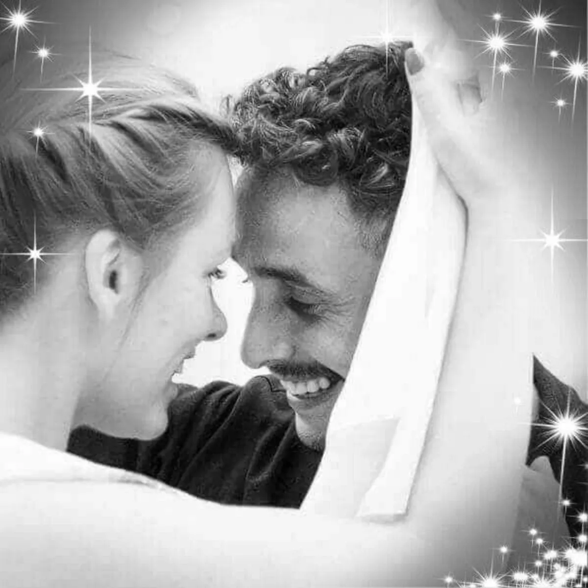 Билеты на Аргентинское танго в Москве 10 дек 2025